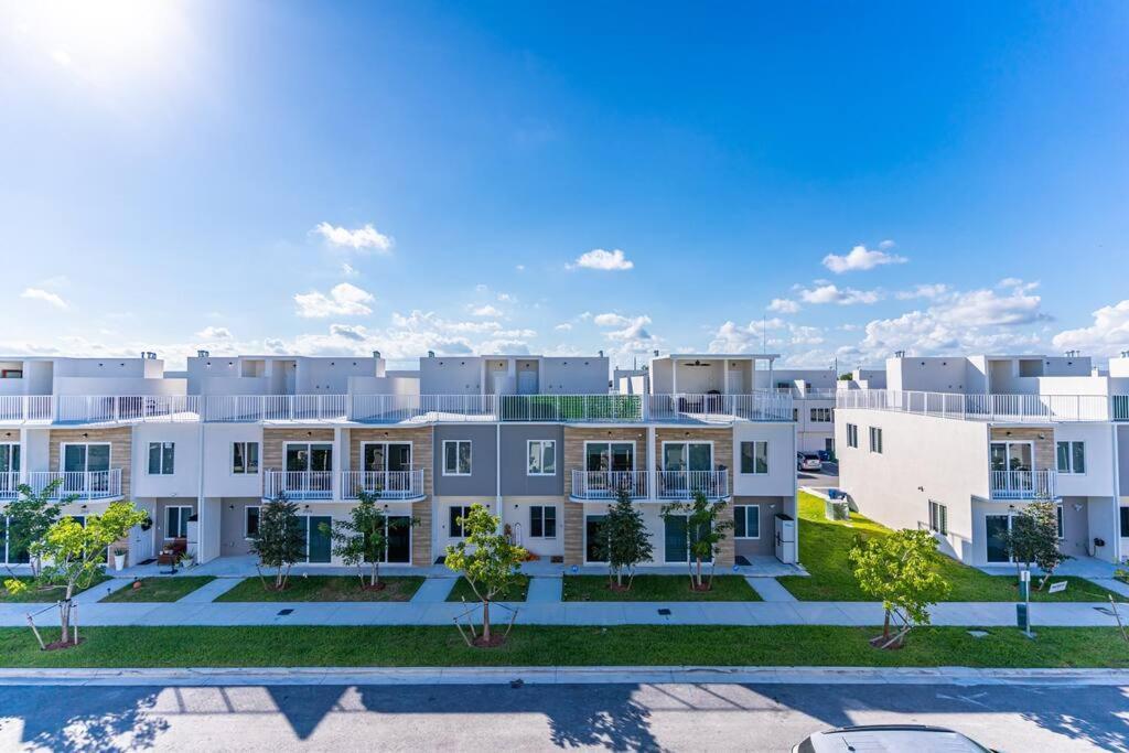 Endless, Peace & Luxury. Princeton Exterior photo