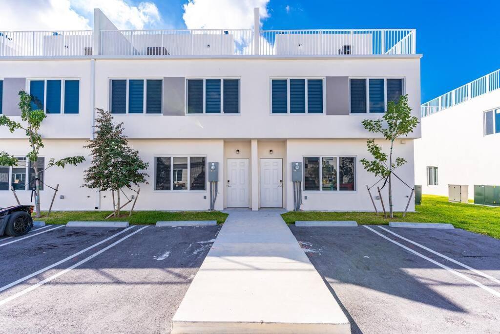 Endless, Peace & Luxury. Princeton Exterior photo