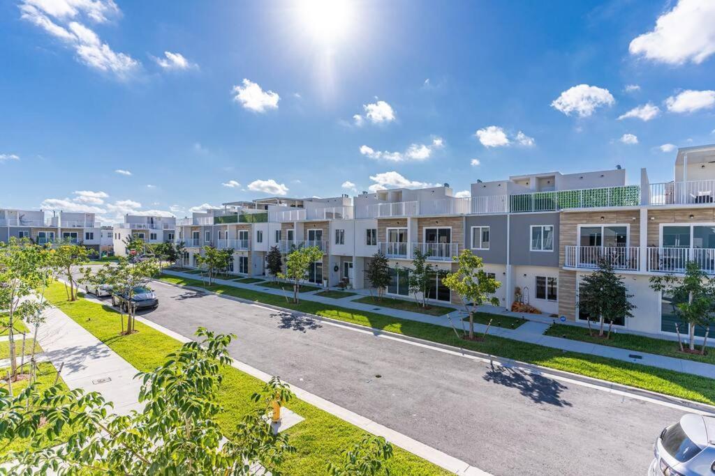Endless, Peace & Luxury. Princeton Exterior photo