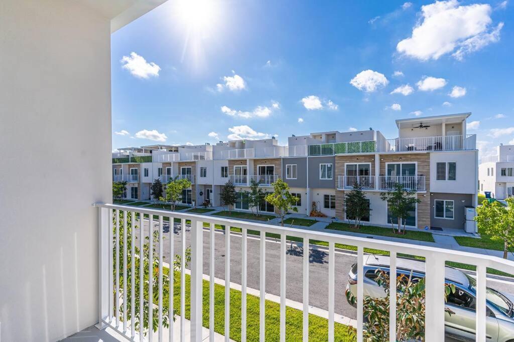 Endless, Peace & Luxury. Princeton Exterior photo